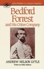 Cover: Bedford Forrest - J.S. Sanders Books