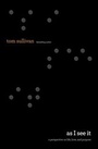 Cover: As I See It - Howard Books