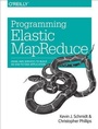 Cover: Programming Elastic MapReduce - O'Reilly