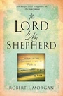 Cover: The Lord Is My Shepherd - Howard Books