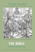 Cover: The Bible - Lexington Books