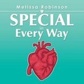 Cover: Special in Every Way - Trafford Publishing