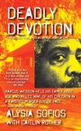 Cover: Deadly Devotion - Pocket Books