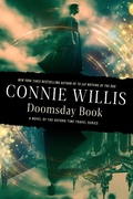 Cover: Doomsday Book - Spectra