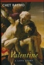 Cover: Valentine - Cowley Publications,U.S.