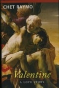 Cover: Valentine - Cowley Publications,U.S.