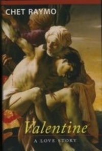 Enlarge image Cover: Valentine - Cowley Publications,U.S.