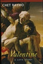 Cover: Valentine - Cowley Publications,U.S.