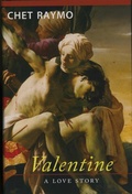 Cover: Valentine - Cowley Publications,U.S.