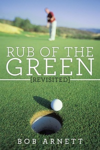 Abbildung von: Rub of the Green Revisited - Trafford Publishing