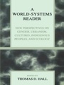 Cover: A World-Systems Reader - Rowman & Littlefield Publishers