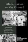 Cover: Globalization on the Ground - Rowman & Littlefield Publishers
