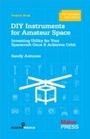 Cover: DIY Instruments for Amateur Space - Make Community, LLC