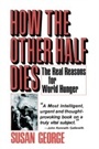 Cover: How the Other Half Dies - Rowman & Littlefield Publishers
