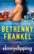 Cover: Skinnydipping - Atria Books