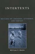 Cover: Intertexts - Rowman & Littlefield Publishers