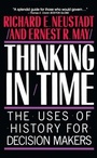 Bild: Thinking In Time - Free Press