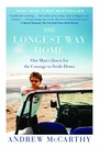 Cover: The Longest Way Home - Free Press