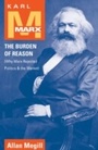 Cover: Karl Marx - Rowman & Littlefield Publishers