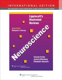 Abbildung von: Neuroscience - WOLTERS KLUWER HEALTH