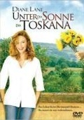 Cover: Unter der Sonne der Toskana - Buena Vista Home Entertainment