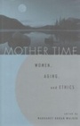 Cover: Mother Time - Rowman & Littlefield Publishers