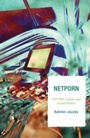 Cover: Netporn - Rowman & Littlefield Publishers