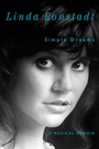 Cover: Simple Dreams - Simon & Schuster