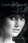 Cover: Simple Dreams - Simon & Schuster