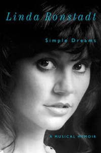 Enlarge image Cover: Simple Dreams - Simon & Schuster
