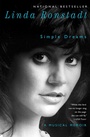 Cover: Simple Dreams - Simon & Schuster