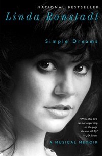 Enlarge image Cover: Simple Dreams - Simon & Schuster
