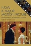 Cover: Now a Major Motion Picture - Rowman & Littlefield Publishers