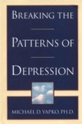 Cover: Breaking the Patterns of Depression - Main Street Books