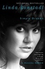 Cover: Simple Dreams - Simon + Schuster LLC