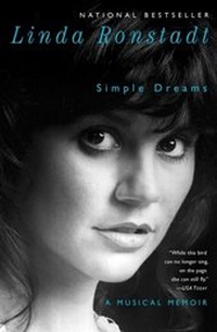 Enlarge image Cover: Simple Dreams - Simon + Schuster LLC