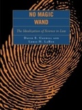 Cover: No Magic Wand - Rowman & Littlefield Publishers