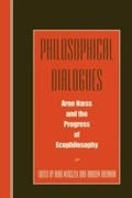 Cover: Philosophical Dialogues - Rowman & Littlefield Publishers
