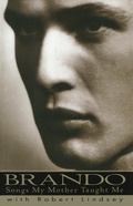 Cover: Brando - Modern Library