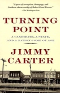Cover: Turning Point - Crown