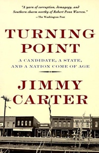 Enlarge image Cover: Turning Point - Crown