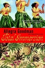 Cover: Total Immersion - The Dial Press