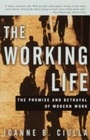 Cover: The Working Life - Currency