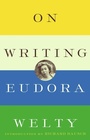 Cover: On Writing - Modern Library