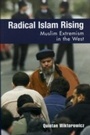 Cover: Radical Islam Rising - Rowman & Littlefield Publishers