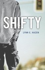Cover: Shifty - Tricycle Press