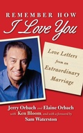 Cover: Remember How I Love You - Touchstone