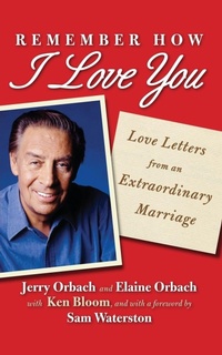 Enlarge image Cover: Remember How I Love You - Touchstone
