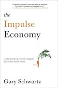 Cover: The Impulse Economy - Atria Books