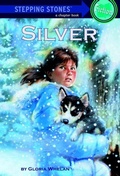 Cover: Silver - Random House Books for Young Readers
